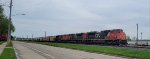 CN 8939 CN 8824 CN 8859